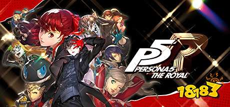 Steam促銷游戲折扣分享 Steam新促銷游戲有哪些值得購買