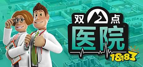 Steam十款值得購(gòu)買(mǎi)的7月促銷(xiāo)游戲推薦 2025十款值得一玩Steam7月促銷(xiāo)游戲折扣分享