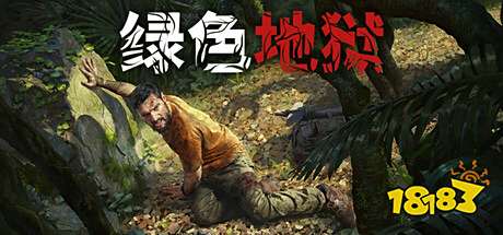 Steam十款值得購(gòu)買(mǎi)的7月促銷(xiāo)游戲推薦 2025十款值得一玩Steam7月促銷(xiāo)游戲折扣分享