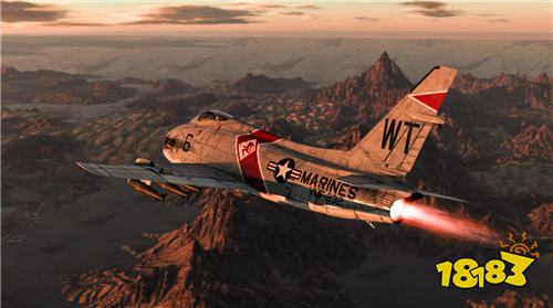 战争雷霆怎么充值更方便 外服M端游戏充值教学