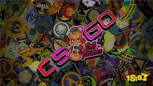 爆率高的CS2开箱网站官网推荐 能免费抽的开箱网站分享