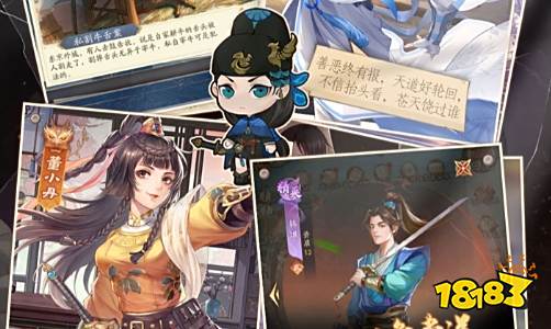 0氪金变态手游平台排行榜 免费版变态手游盒子排名