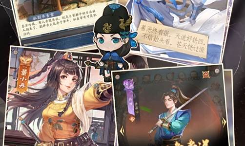 0氪金變態手游平臺排行榜 免費版變態手游盒子排名