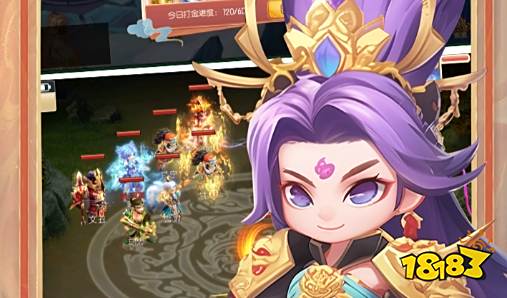 完全破解的gm无限资源手游盒子 有没有破解版的gm手游盒子