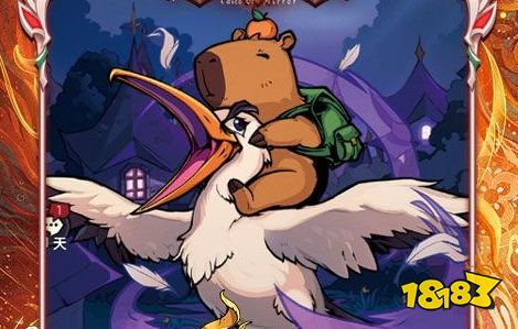 完全破解的gm无限资源手游盒子 有没有破解版的gm手游盒子