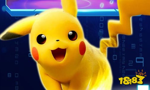 免费开挂器软件软件大全 真正的开挂神器软件有哪些