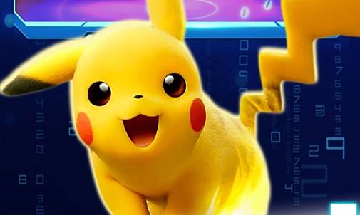 免费开挂器软件软件大全 真正的开挂神器软件有哪些