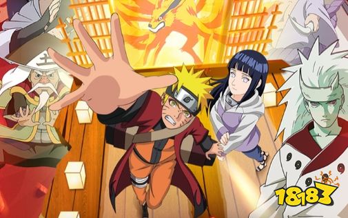 0.1充值手游平台哪个好 超划算的0.1折充值折扣平台