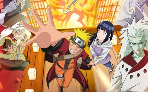 0.1充值手游平台哪个好 超划算的0.1折充值折扣平台