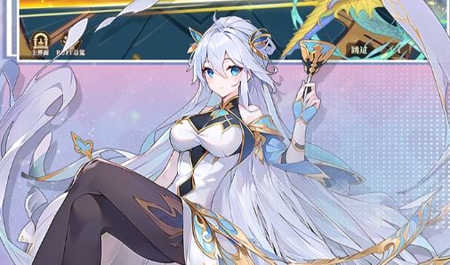 bt游戏手游平台ios排行 十大bt游戏盒子排名2025