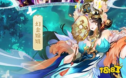 无限内购免费版游戏盒子排行榜 十大内购破解版手游盒子排名