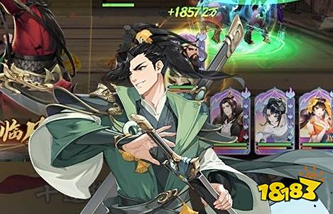 rpg安卓手机游戏排行前十 安卓经典rpg单机游戏排行榜