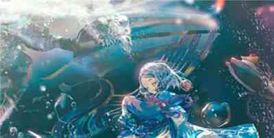 耐玩又不氪金的卡牌手游合集