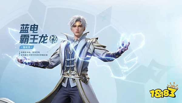 斗羅大陸獵魂世界攻略大全2025 獵魂世界該怎么玩