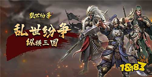 “7.24”限時(shí)福利活動(dòng)：仲夏狂歡季持續(xù)進(jìn)行中！每日開箱獲取6480大禮包！