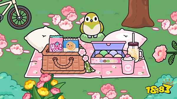 托卡生活世界最新版