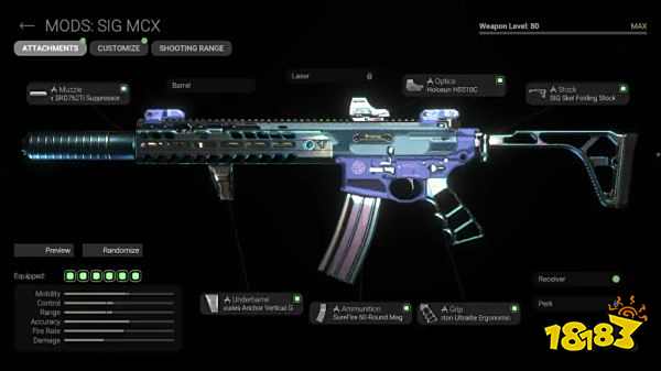 戰斗大師全解鎖版本