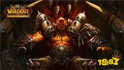 魔獸世界白嫖游戲時間地址 魔獸世界在哪能白瓢游戲時間