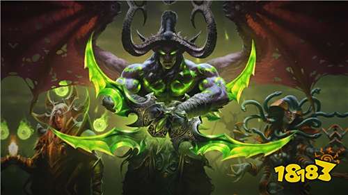 魔獸世界如何白嫖背包 魔獸世界2025白瓢背包方法一覽
