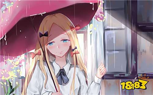 ios公益游戏平台app有哪些 十大最佳苹果公益服手游平台一览