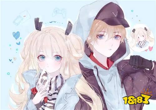 2025变态手游平台app排行推荐 热门变态版手游app平台前十排名