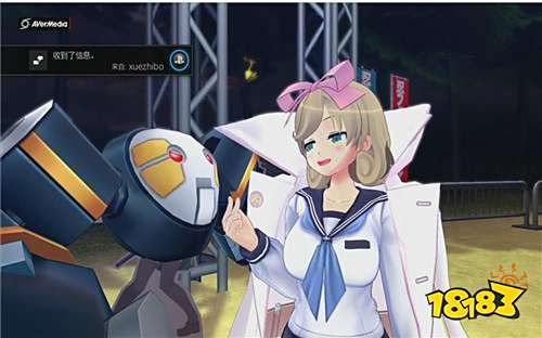 比较热门的bt手游盒子APP推荐 2025最火bt游戏盒子app排行榜