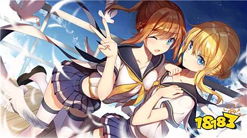 上线送首充手游盒子有哪些 推荐10款真实的送首充的手游盒子