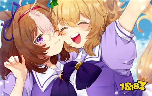 福利手游app平台是真的吗 十大正规免费福利手游APP平台推荐