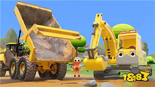 2025可以挂机的网络游戏大全 最受欢迎挂机游戏十大排行榜