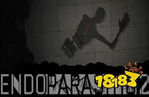 體內寄生蟲2云游戲手機版 體內寄生蟲2云手機