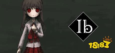 Steam经典RPG游戏折扣分享 Steam经典的RPG类型游戏有哪些