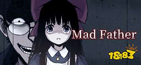 Steam經(jīng)典RPG游戲折扣分享 Steam經(jīng)典的RPG類型游戲有哪些