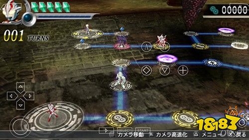 英雄VS全人物解鎖版下載