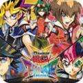 游戏王ARC-V卡片力量SP最新版下载