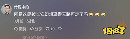 图13.png