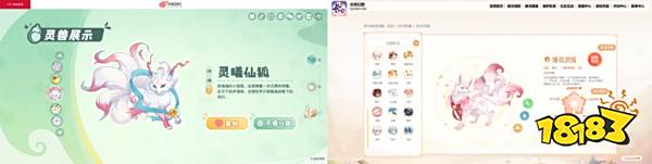 图10_副本.png