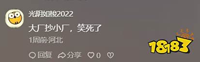 图12.png