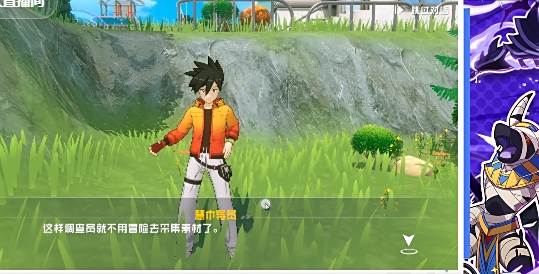 2025免费手游排行榜前十名 不花钱的手游排行榜推荐