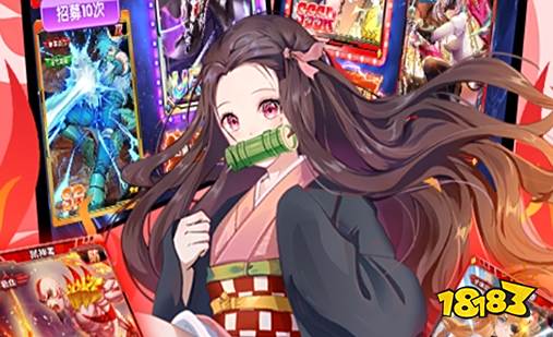 秦时明月无限元宝公益服 无限元宝手游公益服平台合集