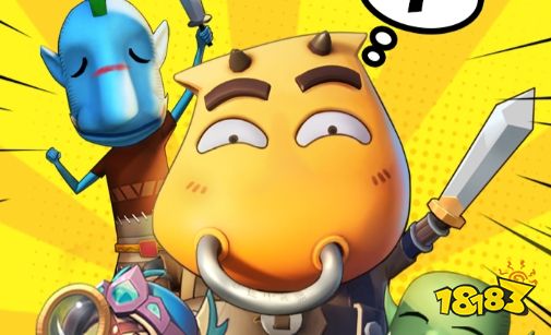 内置菜单版破解游戏排行榜 2025十大好玩的破解游戏排行