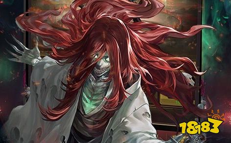 破解游戏无限内购破解排行榜 最新破解无限内购版游戏app