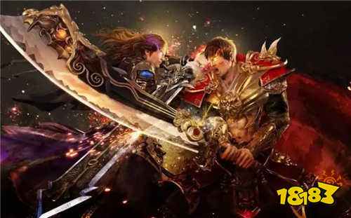 2025公平竞技传奇手游推荐 零氪党沙城称霸传奇手游合集