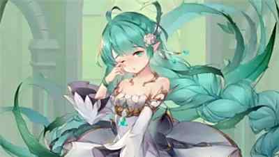 2025年最适合白嫖的卡牌游戏推荐