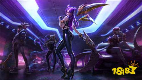 zoty中欧海量福利天天领的极速发育版手游推荐 2025百分百升级加成的高福利游戏合集