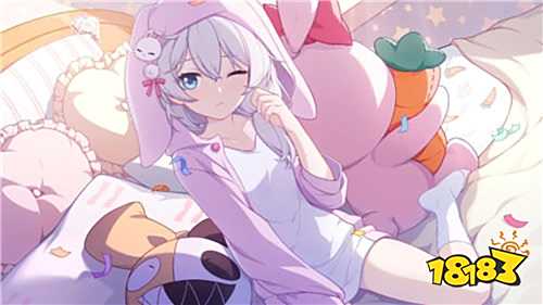 童话故事为主题的二次元养成手游推荐 送公主送坐骑送十万钻的二次元童话游戏合集