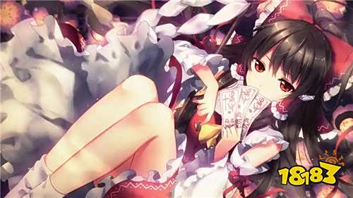 十大最新0.1折手游平台APP 变态0.1手游折扣充值平台推荐