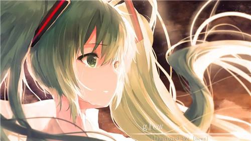 <b>bt手游游戏哪个平台APP比较好 2026热门BT手游平台排行榜</b>