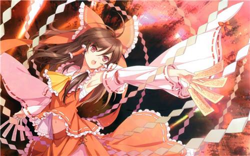 非常变态的手游盒子有哪些 十大最火变态手游盒子排行榜