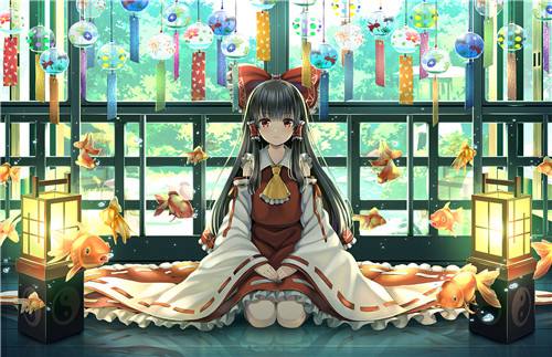 最新变态手游盒子前十排名榜 2026十大变态手游游戏平台推荐