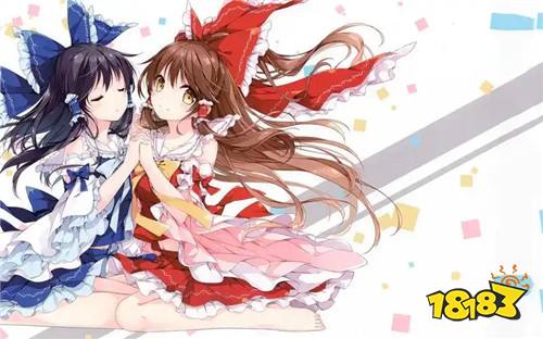 安卓手游哪个平台最好用 2025公认最好用的安卓手游平台